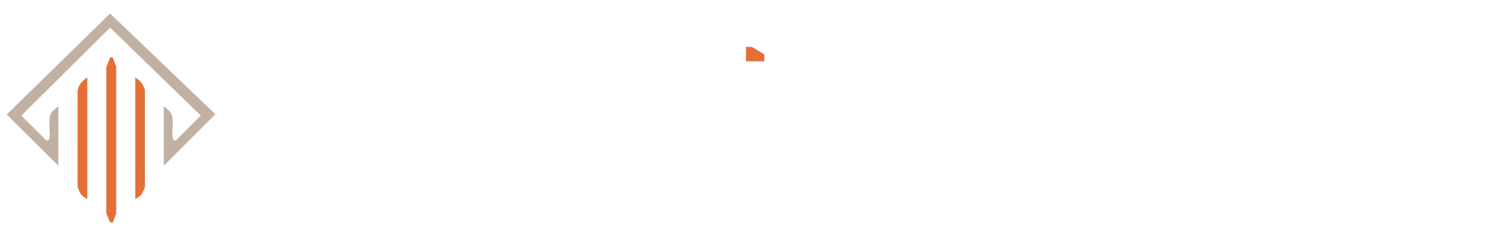 ATIVO-6