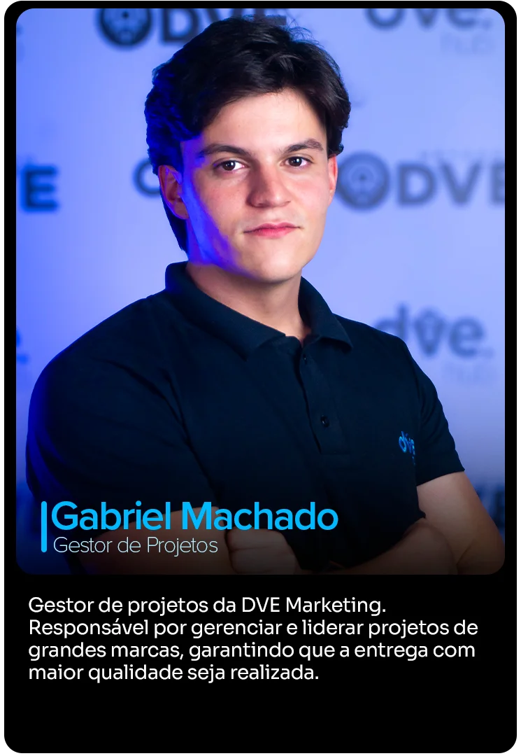 Gabriel-Machado- (1)
