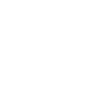 LOGO-PRISCILA-MESQUITA