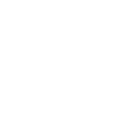 LOGO-PRISCILA-MESQUITA