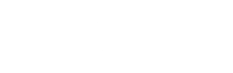LOGO-VITORIA-LOPES