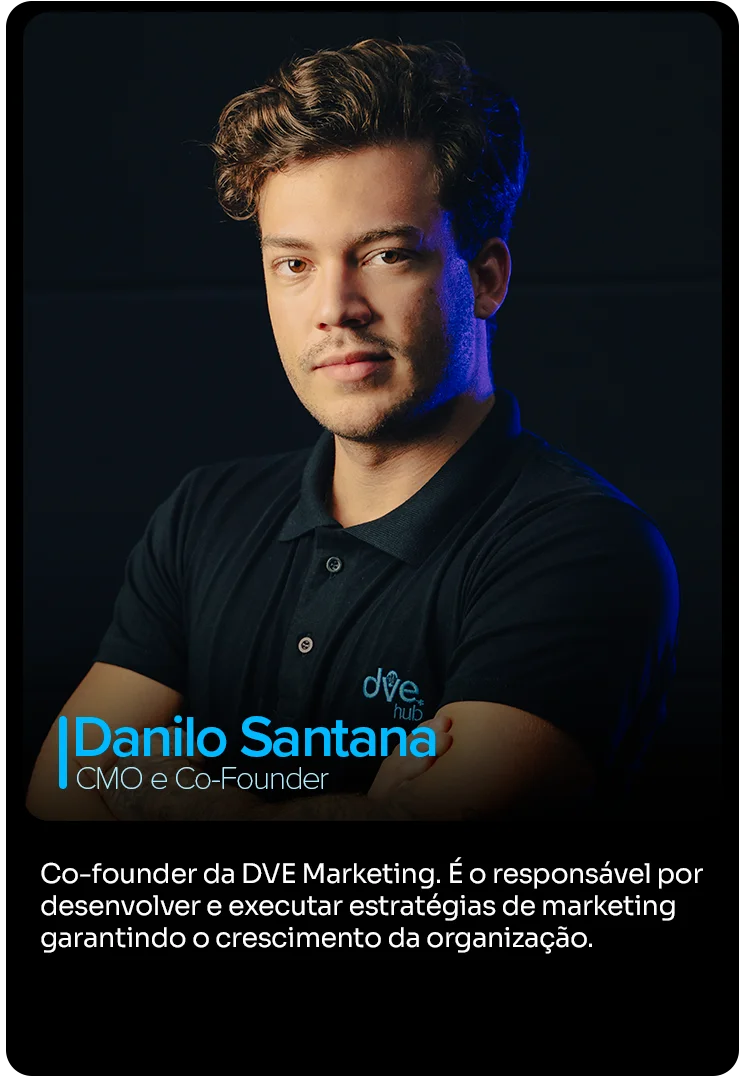 Danilo-Santana (4)