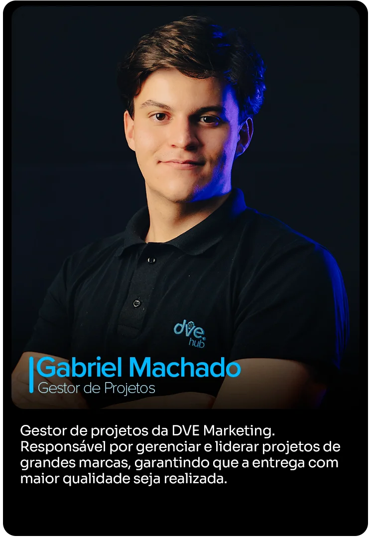 Gabriel-Machado- (2)