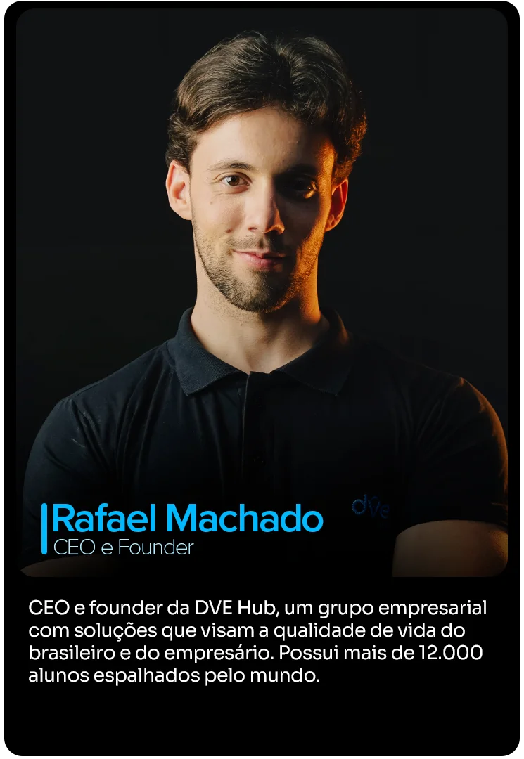 RAFAEL-MACHADO (3)