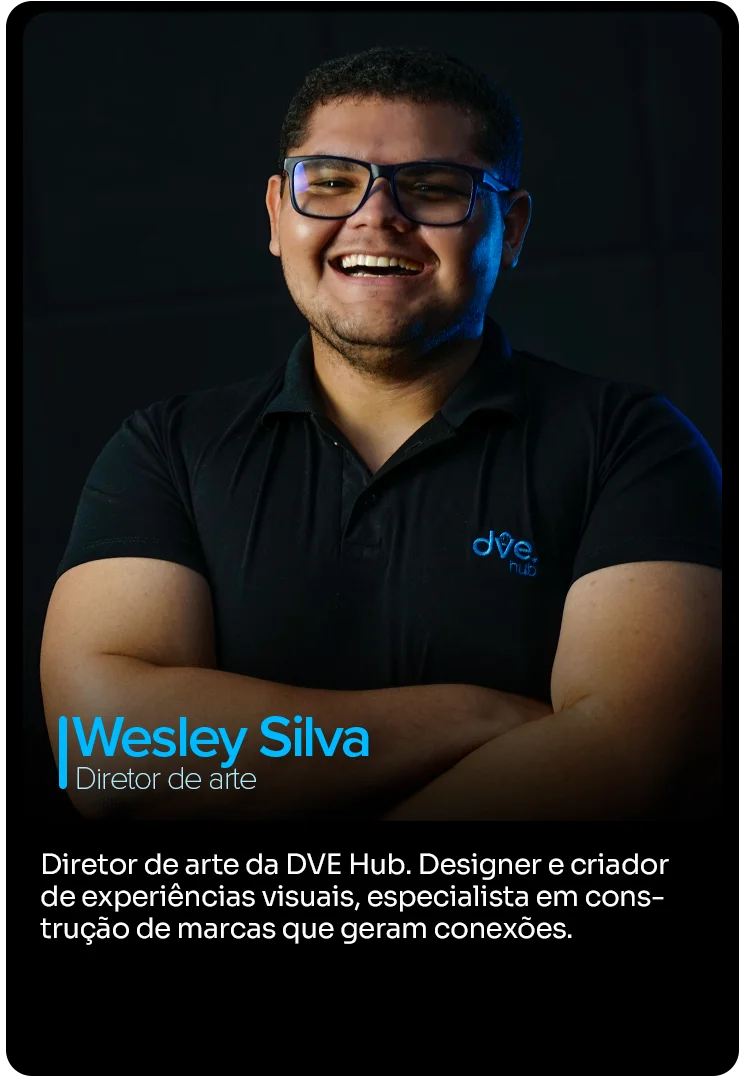 Wesley-Silva (2)