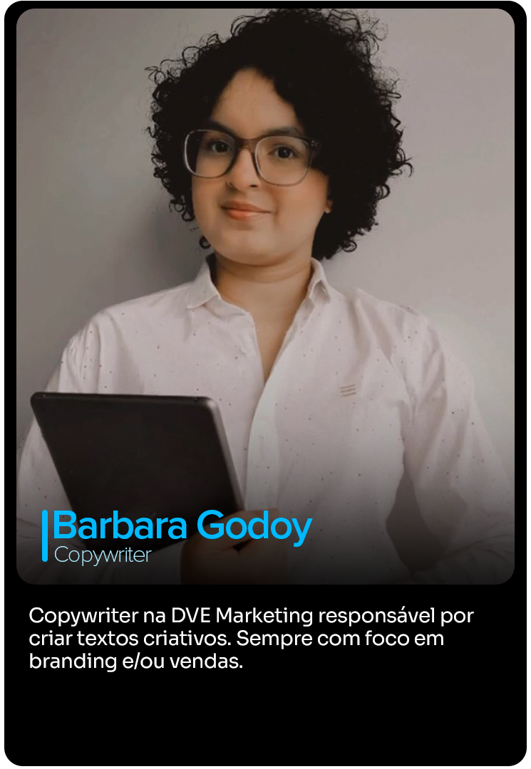 Barbara-Godoy
