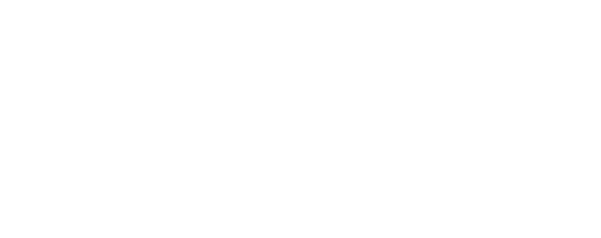 MARINA-VARELA