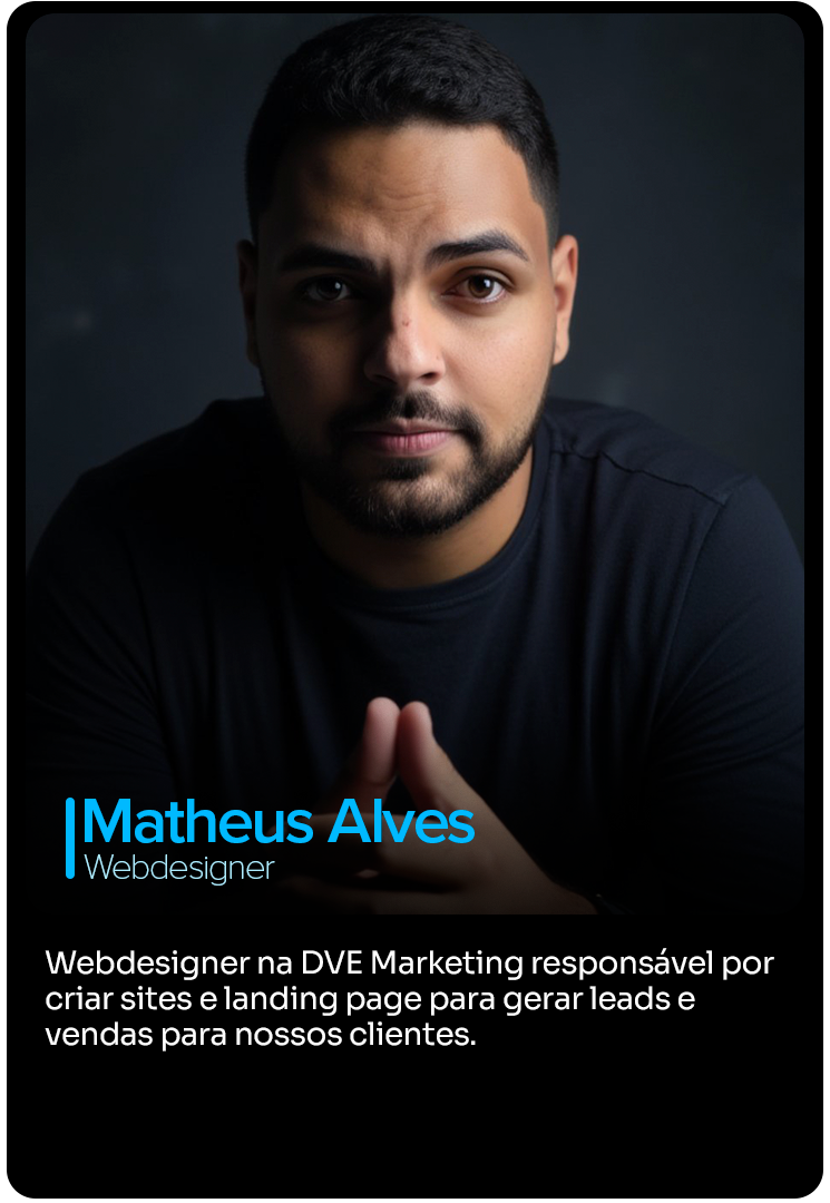 Matheus-Alves