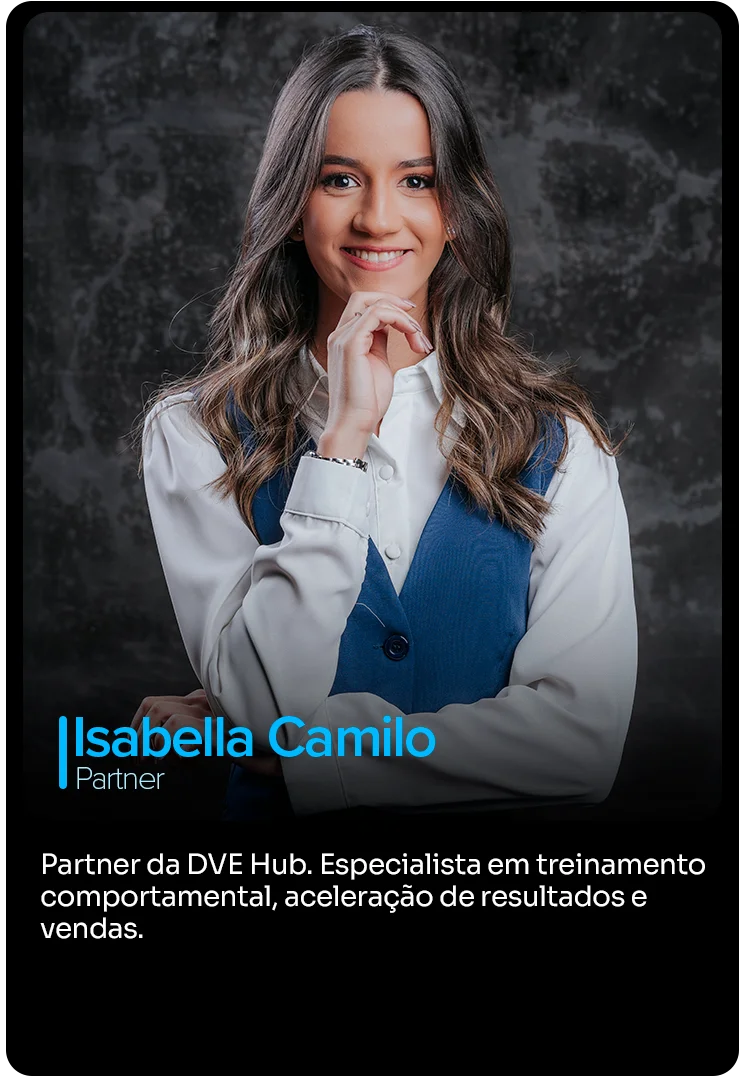 ISABELLA-CAMILO-1.webp