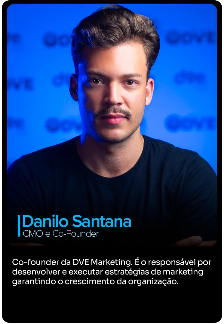 Danilo-Santana (3)