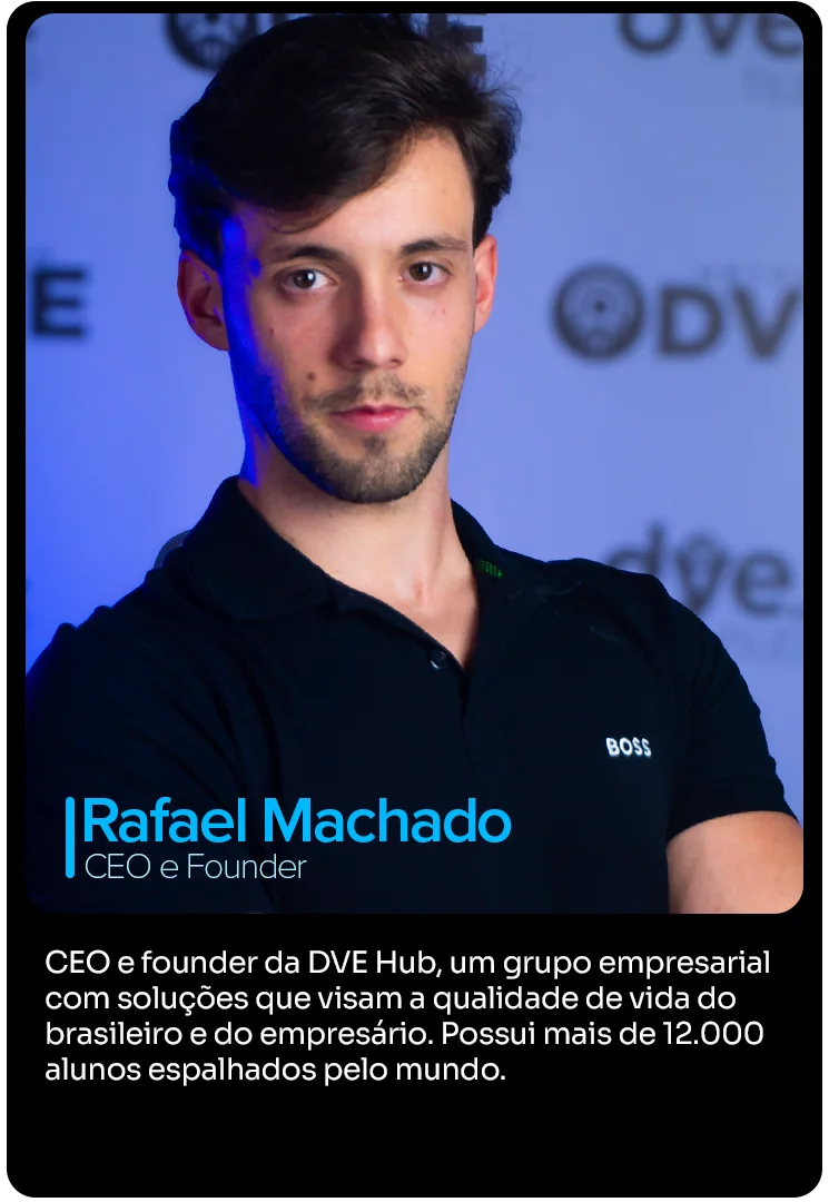 RAFAEL-MACHADO (2)